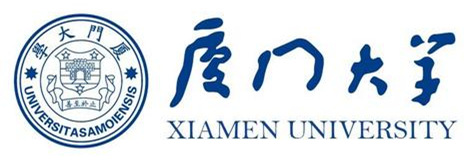 廈門大學(xué).jpg