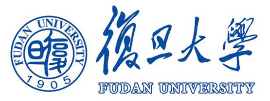 復(fù)旦大學(xué).jpg